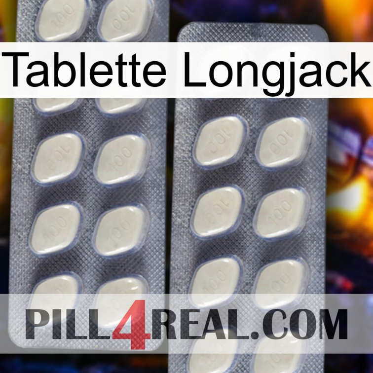 Longjack Tablet 07